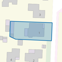 Perceel HUM00-B-4373