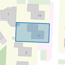 Perceel HUM00-B-4374