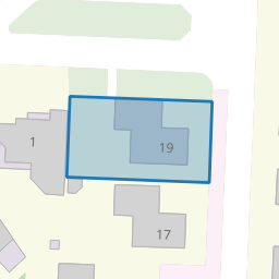 Perceel HUM00-B-4375