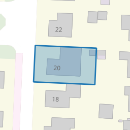 Perceel HUM00-B-4376