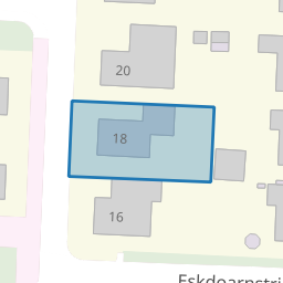 Perceel HUM00-B-4377