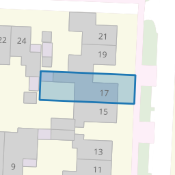 Perceel HUM00-B-4378