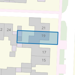 Perceel HUM00-B-4379