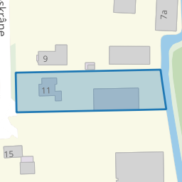 Perceel HUM00-B-4383