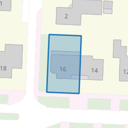 Perceel HUM00-B-4384