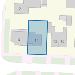 Perceel HUM00-B-4385