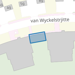 Perceel HUM00-B-4388