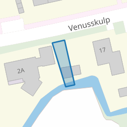 Perceel HUM00-B-4396