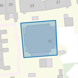 Perceel HUM00-B-4398