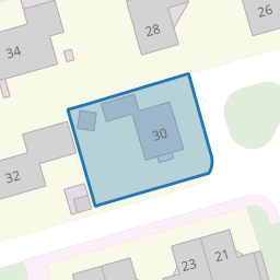 Perceel HUM00-B-4404