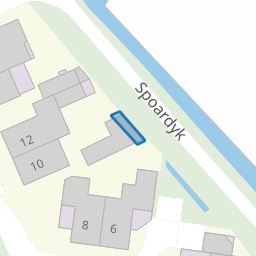 Perceel HUM00-B-4414