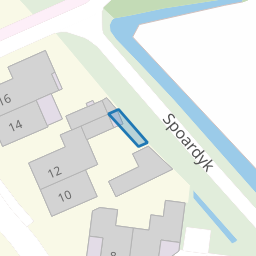 Perceel HUM00-B-4415