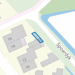 Perceel HUM00-B-4416