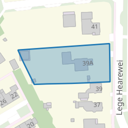 Perceel HUM00-B-4423