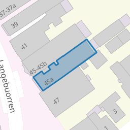 Perceel HUM00-B-4429