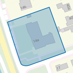 Perceel HUM00-B-4430