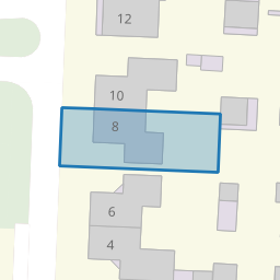 Perceel HUM00-B-4434