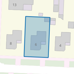 Perceel HUM00-B-4435