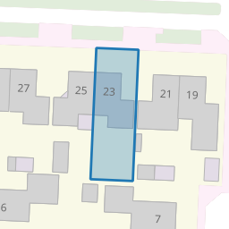 Perceel HUM00-B-4443