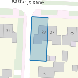 Perceel HUM00-B-4446