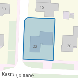 Perceel HUM00-B-4447