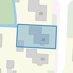 Perceel HUM00-B-4452