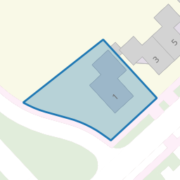 Perceel HUM00-B-4454