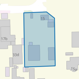 Perceel HUM00-B-4459