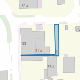 Perceel HUM00-B-4461