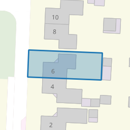 Perceel HUM00-B-4465