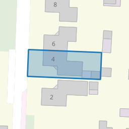 Perceel HUM00-B-4466