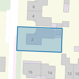 Perceel HUM00-B-4467