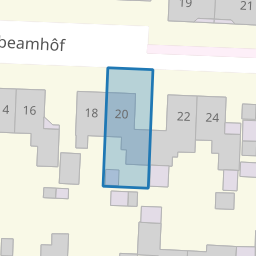 Perceel HUM00-B-4471