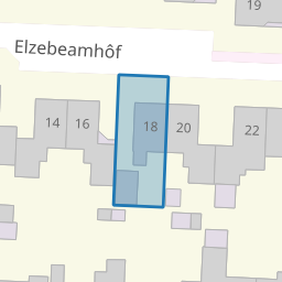 Perceel HUM00-B-4472