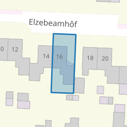 Perceel HUM00-B-4473