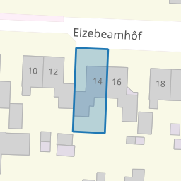 Perceel HUM00-B-4474