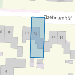 Perceel HUM00-B-4475