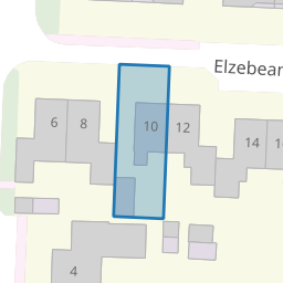 Perceel HUM00-B-4476