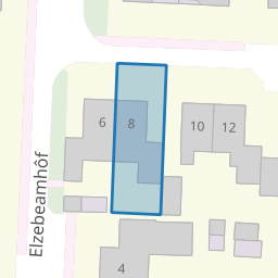 Perceel HUM00-B-4477