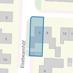 Perceel HUM00-B-4478