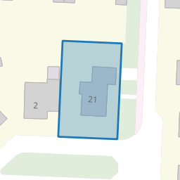 Perceel HUM00-B-4483