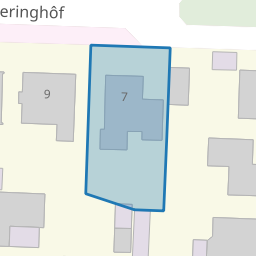 Perceel HUM00-B-4491