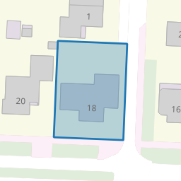 Perceel HUM00-B-4493