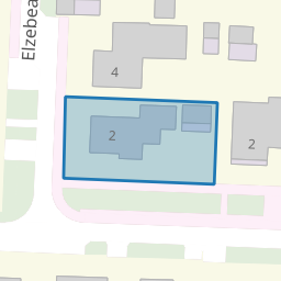 Perceel HUM00-B-4497