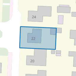 Perceel HUM00-B-4498