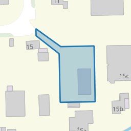 Perceel HUM00-B-4501