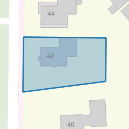 Perceel HUM00-B-4504