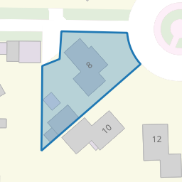 Perceel HUM00-B-4505