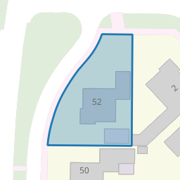 Perceel HUM00-B-4507