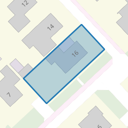 Perceel HUM00-B-4508